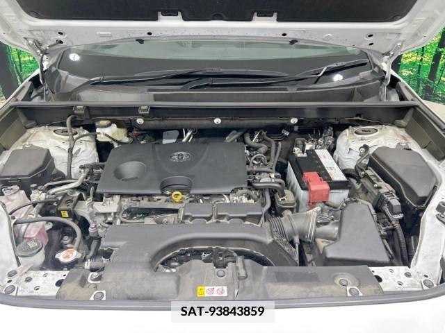 Toyota RAV4 2021-08 379568-16