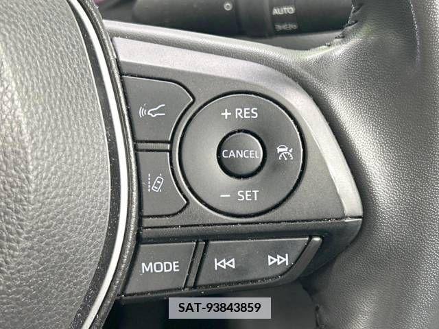 Toyota RAV4 2021-08 379568-5