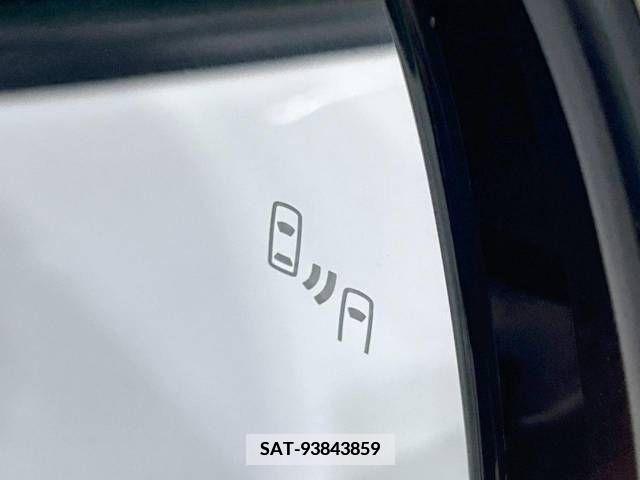 Toyota RAV4 2021-08 379568-4