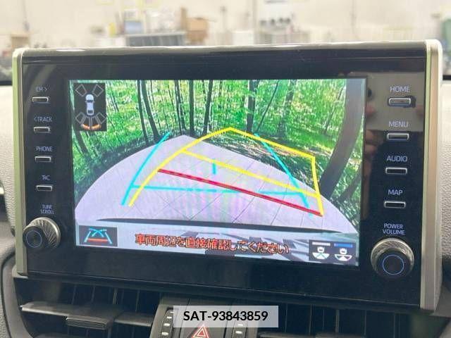 Toyota RAV4 2021-08 379568-3