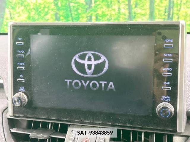 Toyota RAV4 2021-08 379568-2