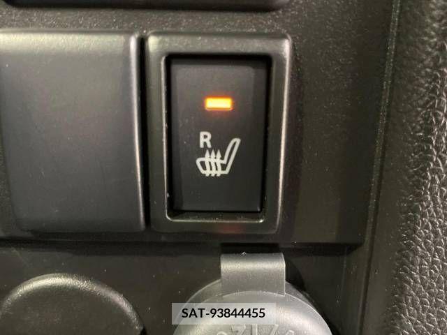 Suzuki WAGON R 2023-02 289752-6