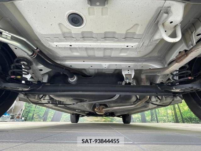 Suzuki WAGON R 2023-02 289752-19