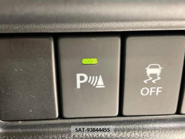 Suzuki WAGON R 2023-02 289752-4