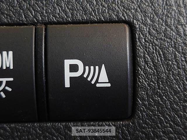 Toyota ALPHARD 2010-09 299838-15