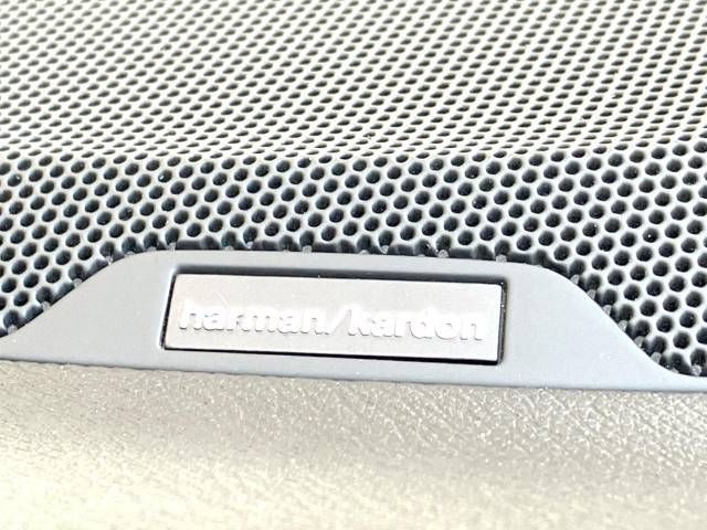 Volvo V40 2020-03 188002-5