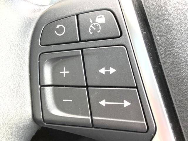 Volvo V40 2020-03 188002-6