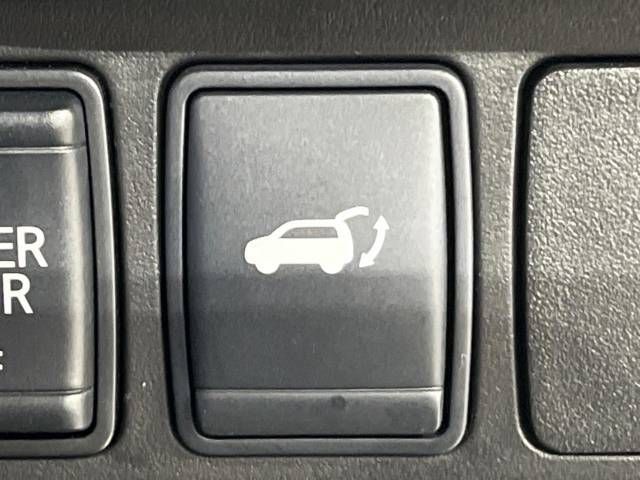 Nissan X-TRAIL 2018-12 19655-6