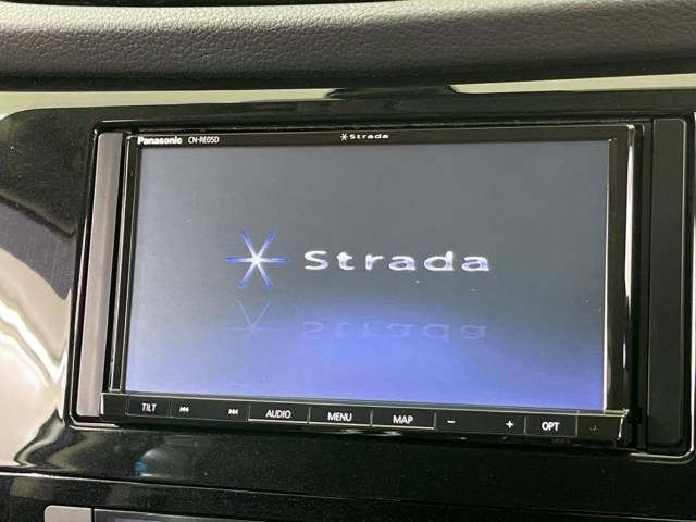 Nissan X-TRAIL 2018-12 19655-3