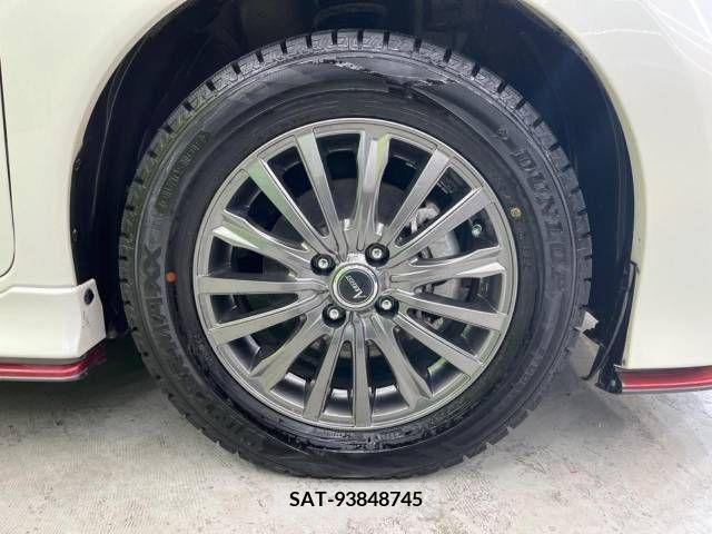 Nissan NOTE 2016-04 248100-7