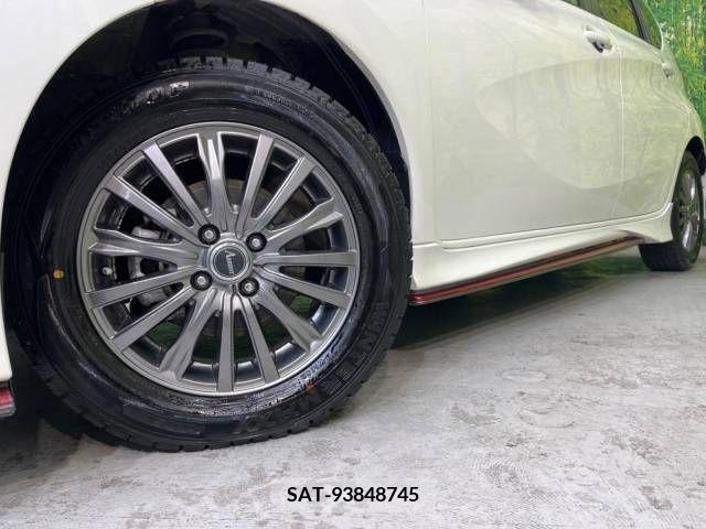 Nissan NOTE 2016-04 248100-13