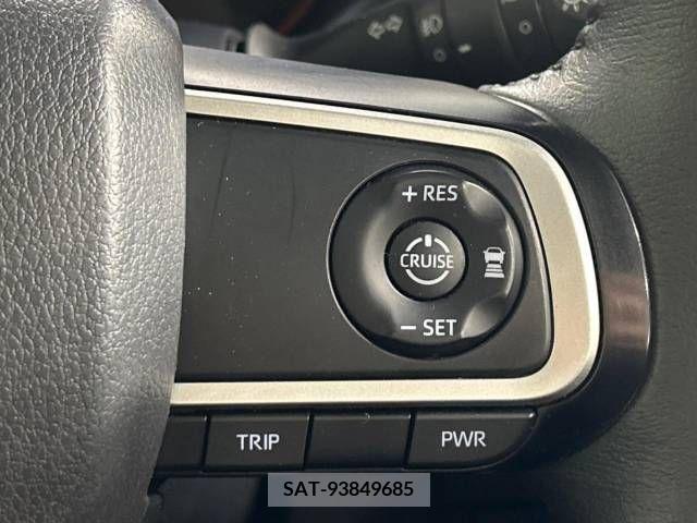 Daihatsu TAFT 2020-06 310735-6