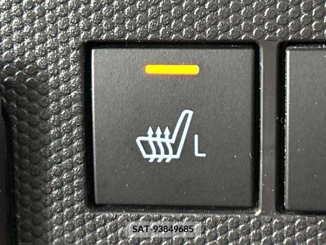 Daihatsu TAFT 2020-06 310735-5