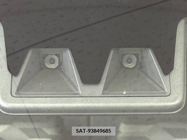 Daihatsu TAFT 2020-06 310735-3