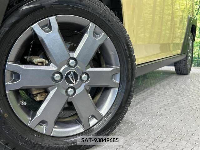Daihatsu TAFT 2020-06 310735-13