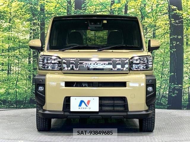 Daihatsu TAFT 2020-06 310735-14