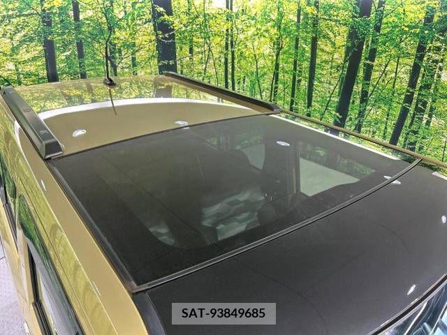 Daihatsu TAFT 2020-06 310735-2