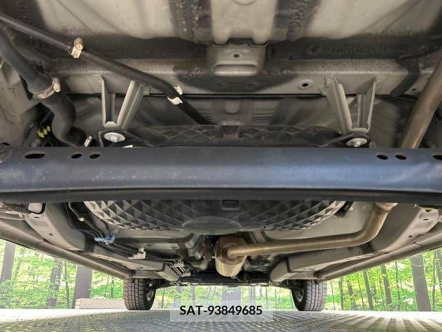 Daihatsu TAFT 2020-06 310735-19