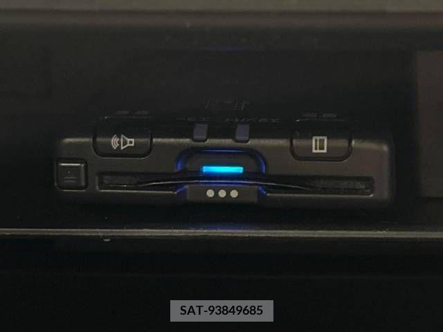 Daihatsu TAFT 2020-06 310735-7