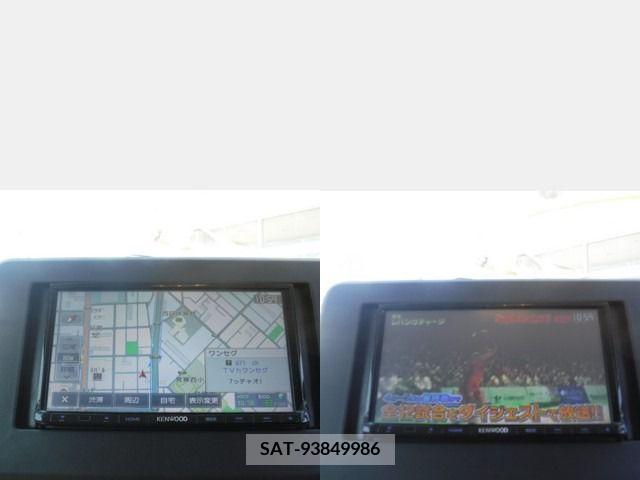 Nissan DAYZ 2021-10 267214-4