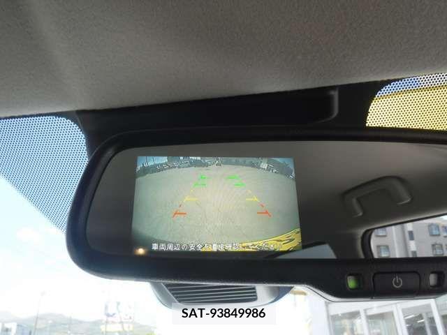 Nissan DAYZ 2021-10 267214-5