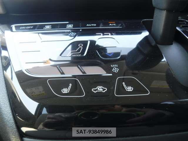 Nissan DAYZ 2021-10 267214-7