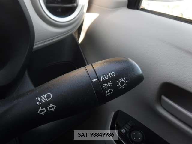 Nissan DAYZ 2021-10 267214-8