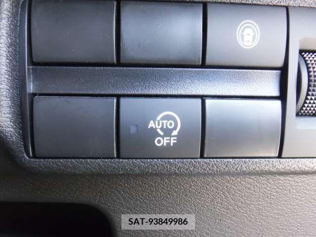 Nissan DAYZ 2021-10 267214-9