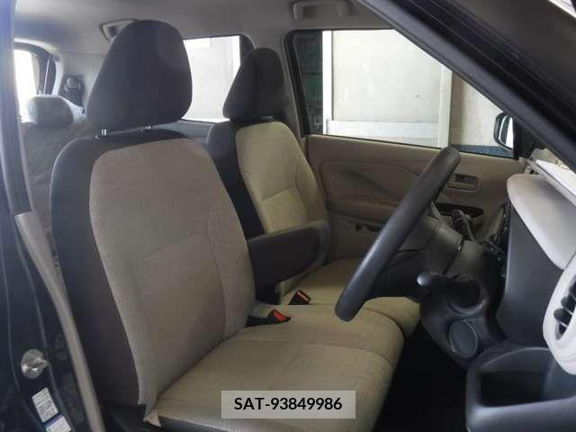 Nissan DAYZ 2021-10 267214-10