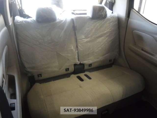 Nissan DAYZ 2021-10 267214-11