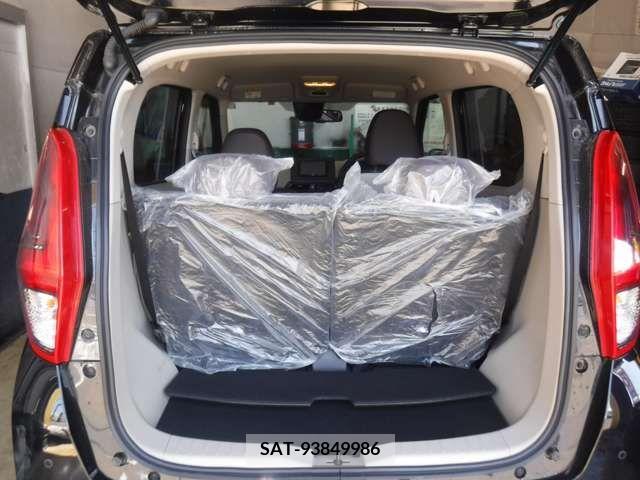 Nissan DAYZ 2021-10 267214-12