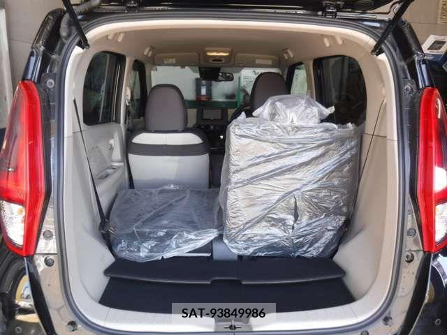 Nissan DAYZ 2021-10 267214-13