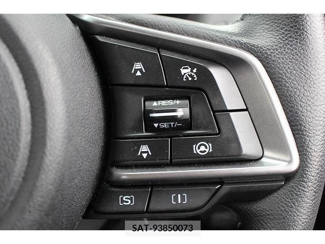Subaru FORESTER 2020-03 220460-3