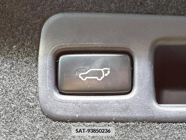 Toyota HARRIER 2015-12 373183-6