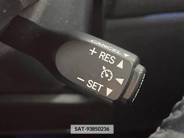 Toyota HARRIER 2015-12 373183-3