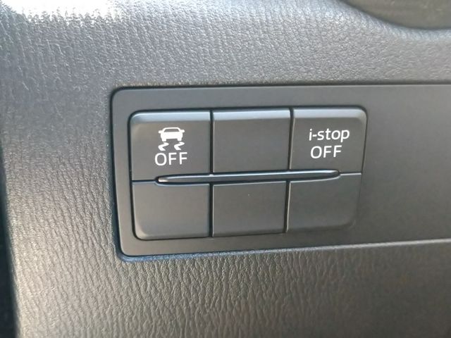 Mazda DEMIO 2015-01 13710-19