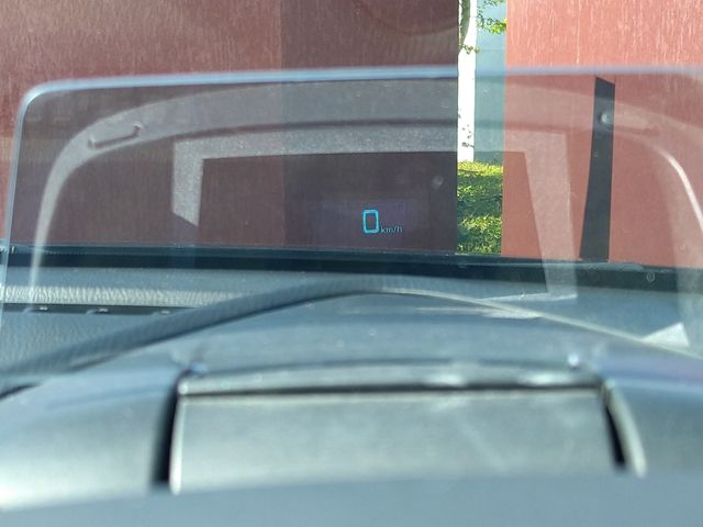 Mazda DEMIO 2015-01 13710-13