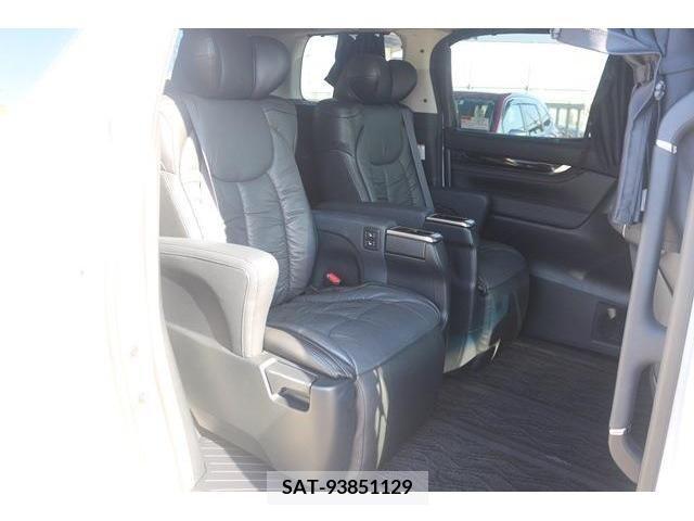 Toyota VELLFIRE 2015-12 224068-13