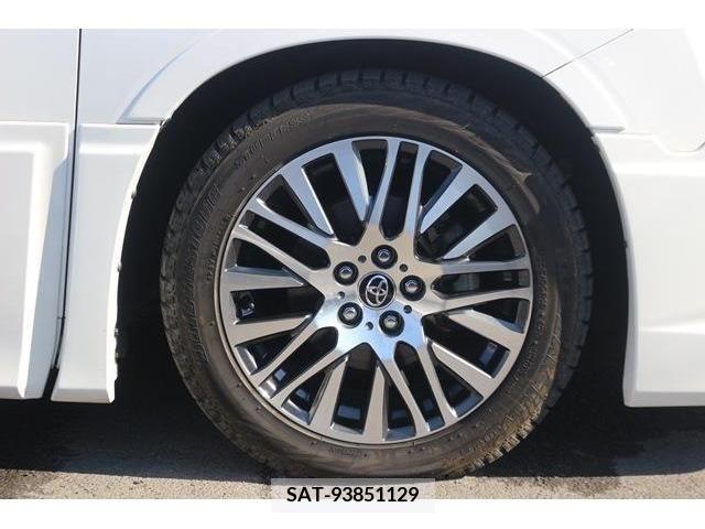 Toyota VELLFIRE 2015-12 224068-11