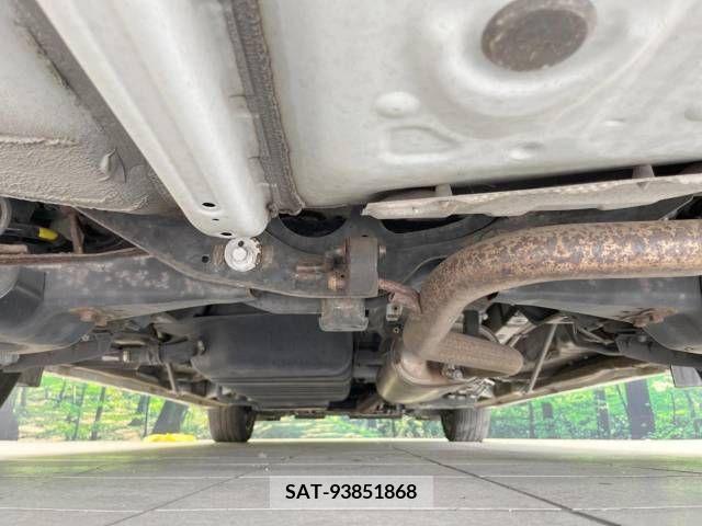 Toyota VELLFIRE 2015-06 341907-19