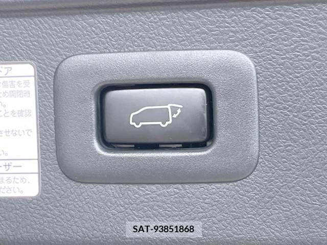 Toyota VELLFIRE 2015-06 341907-7