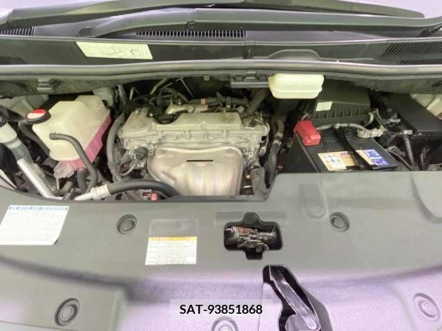 Toyota VELLFIRE 2015-06 341907-18