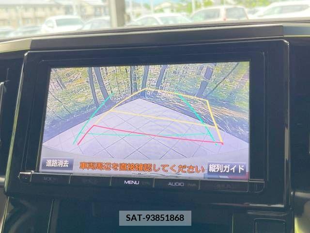 Toyota VELLFIRE 2015-06 341907-3