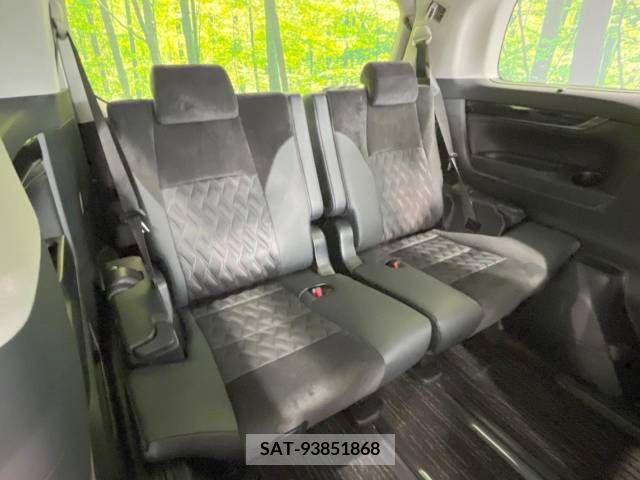 Toyota VELLFIRE 2015-06 341907-10