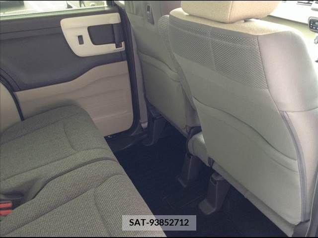 Honda N BOX 2020-12 307155-27