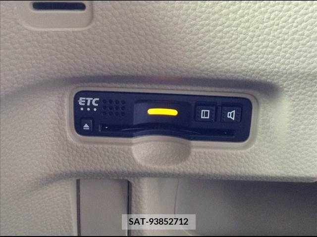 Honda N BOX 2020-12 307155-16