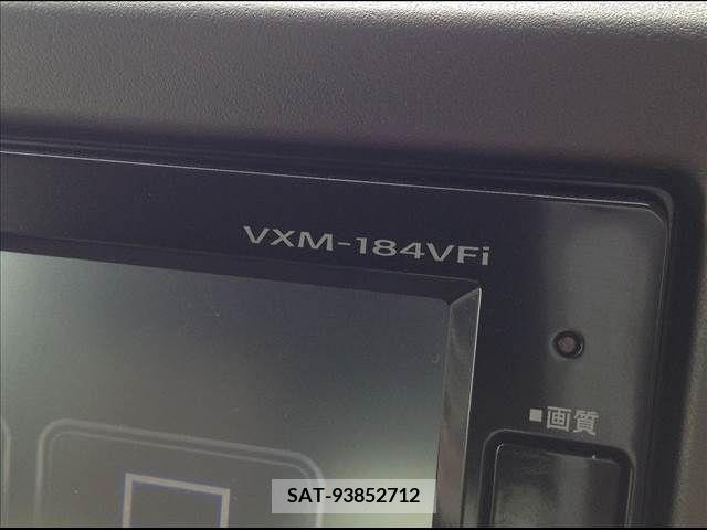 Honda N BOX 2020-12 307155-15