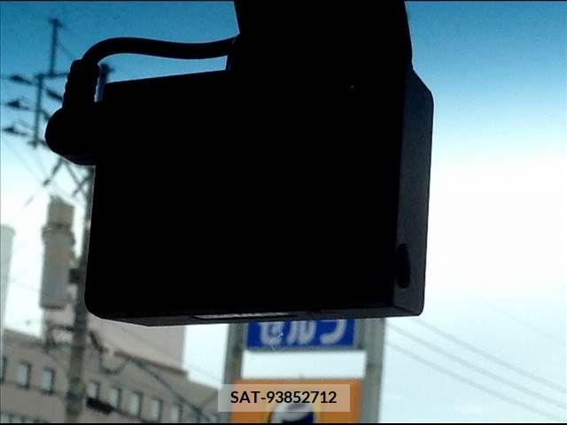 Honda N BOX 2020-12 307155-20