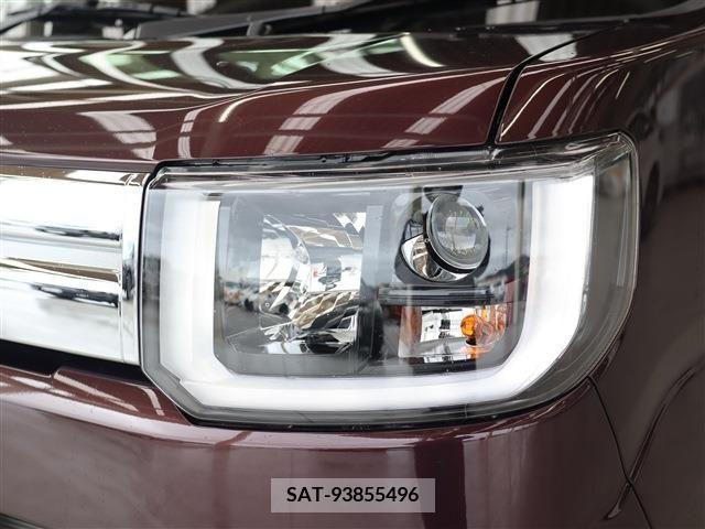 Daihatsu WAKE 2021-02 239782-24