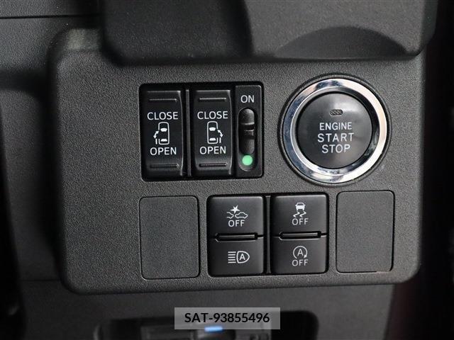 Daihatsu WAKE 2021-02 239782-10